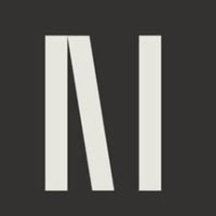 Makeready Portland LLC