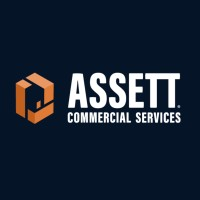 Assett Commercial Services