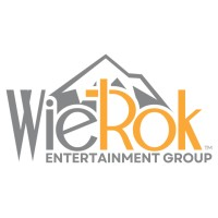 WieRok Entertainment Group