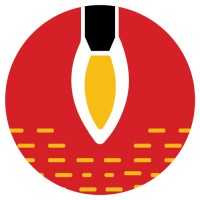 Chenab Engineering Works &amp; Foundries (PVT) LTD