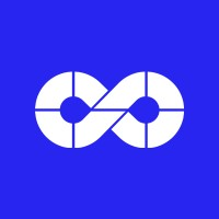 Substance Global
