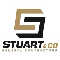 Stuart &amp; Company General Contractors, LLC