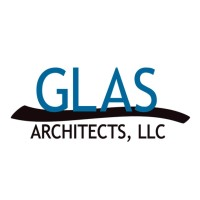 GLAS Architects