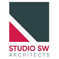 Studio Southwest Architects