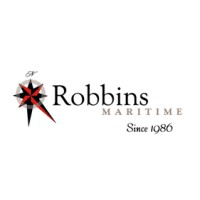 Robbins Maritime, Inc.