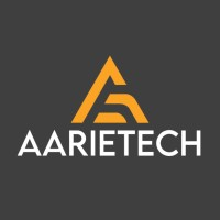 Aarietech Inc