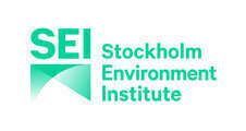 Stockholm Environment Institute - U.S.
