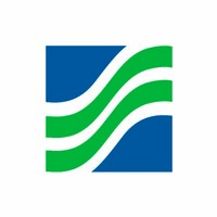McCormick Taylor, Inc.