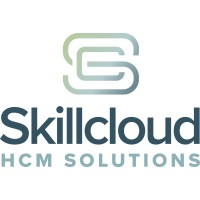 KMA Human Resources Consulting