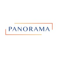 Panorama Insurance Associates