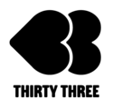 33 USA Inc.