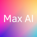 Max AI, Inc.