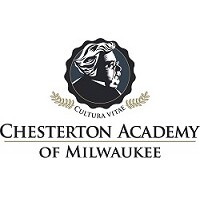 Chesterton Academy of Milwaukee