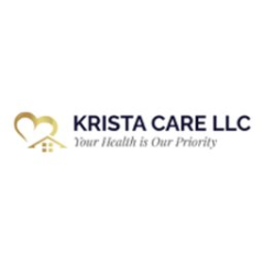 Krista Care - Kern County