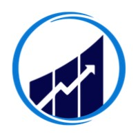 ARMStrong Insurance Services