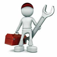 oil&amp;gas.online
