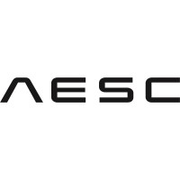 AESC US