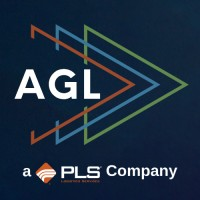 The AGL Group