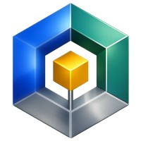 BizOptimize