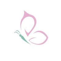 Candescent Health and Wellnes