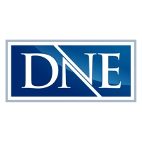 Law Office of Diaz &amp; Nunez Elorza