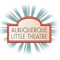 Albuquerque Little Theatre