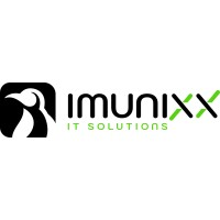 imunixx