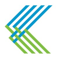 Capital Electric