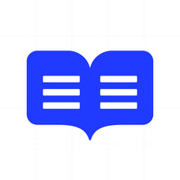 ReadMe
