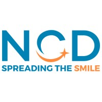 NCD