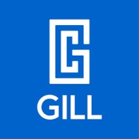 Gill Construction