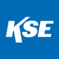 Kroenke Sports &amp; Entertainment