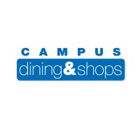 University at Buffalo Campus Dining &amp; Shops
