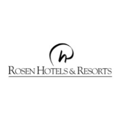 Rosen Hotels &amp; Resorts