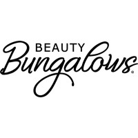 Beauty Bungalows