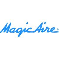 Magic Aire