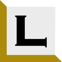 Landmark Constructors, Inc.