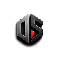 DubyStudios