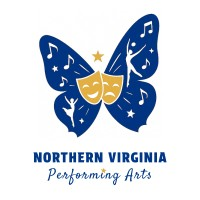 Northern Virginia Performing Arts
