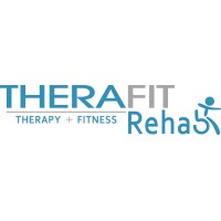 Therafit Rehab Physical Therapy