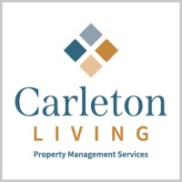 Carleton Living