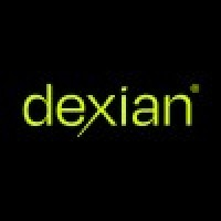 LinTech Global, a Dexian company