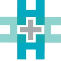 Haven Health Clinics