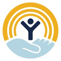 United Way of Summit &amp; Medina