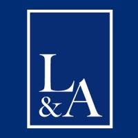 Lemieux &amp; Associates