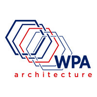 WPA Architecture
