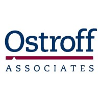 Ostroff Associates
