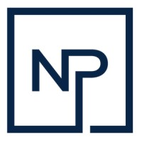 North Park Ventures