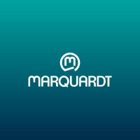 Marquardt U.S.