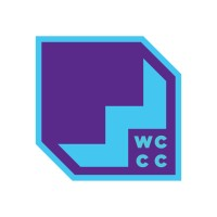 Washington County Chamber of Commerce